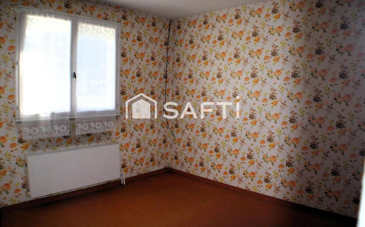 Photo 6 - Maison à CHEFFOIS