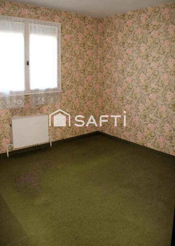 Photo 7 - Maison à CHEFFOIS