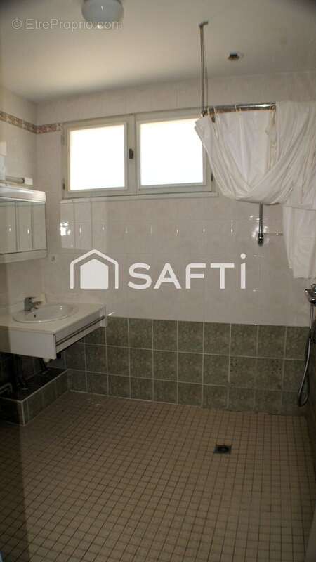 Photo 8 - Maison à CHEFFOIS