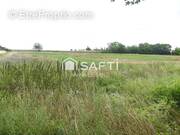 Photo 1 - Terrain à PLAINVAL