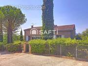 Photo 1 - Maison à CARCES