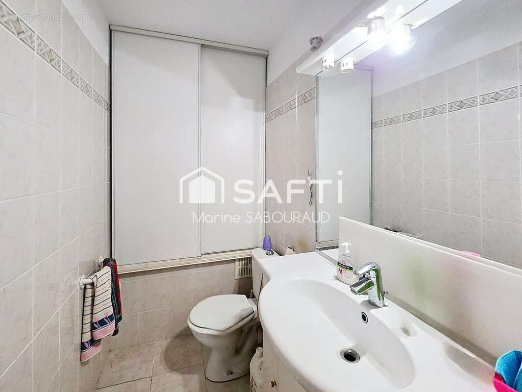 Photo 3 - Maison à CARCES