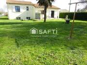 Photo 1 - Maison à LA RONDE