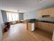 Appartement à CANCALE