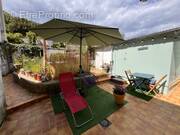 Appartement à CANCALE