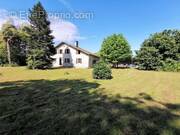 Maison à PONTONX-SUR-L&#039;ADOUR