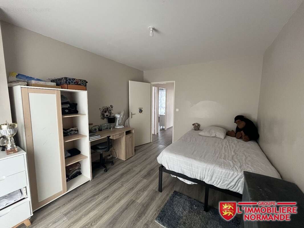 Maison à VAL-DE-REUIL