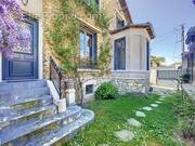 Maison à VERSAILLES