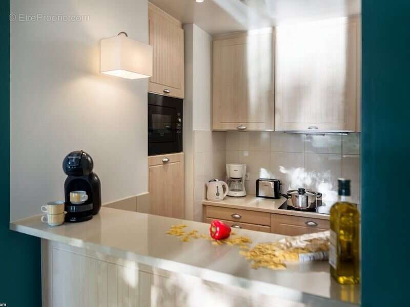 Maison à CHAMOUILLE