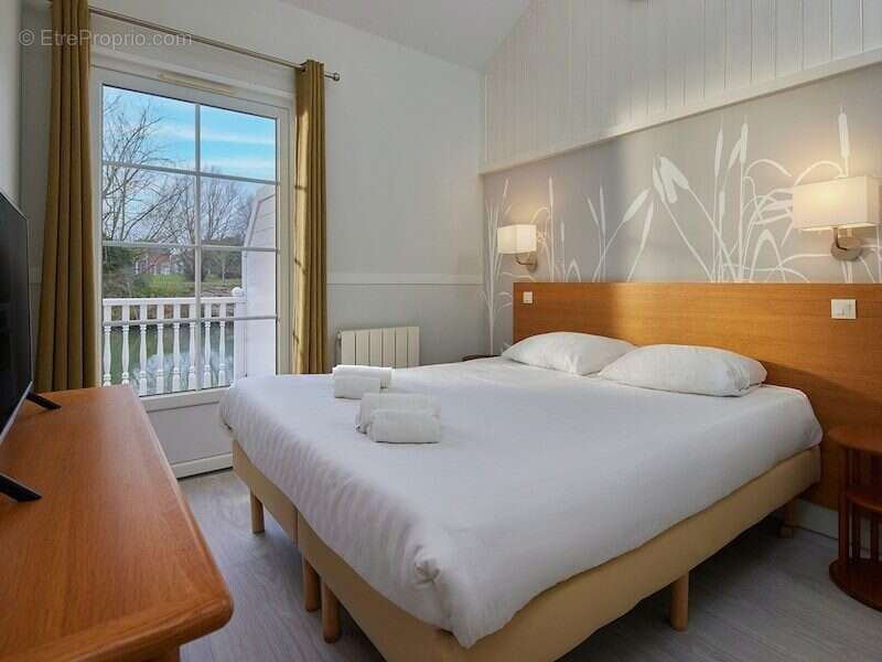 Maison à CHAMOUILLE