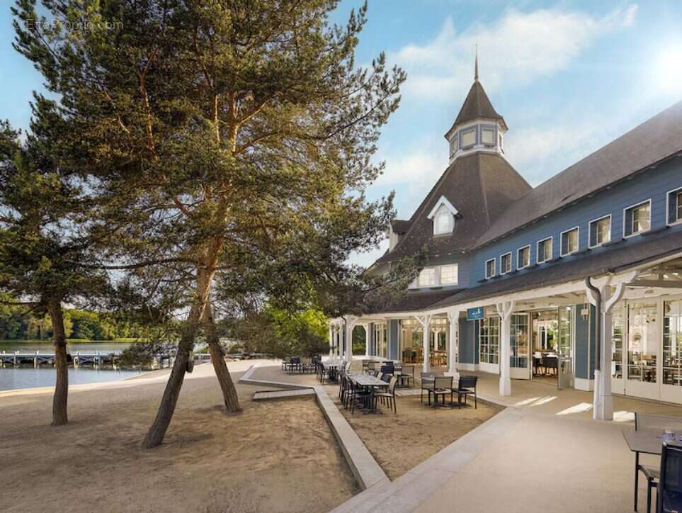 Maison à CHAMOUILLE