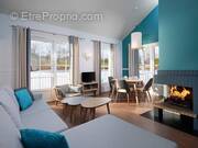 Maison à CHAMOUILLE