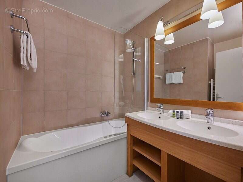 Maison à CHAMOUILLE