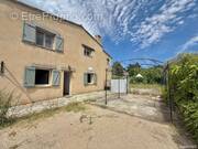 Appartement à GRASSE