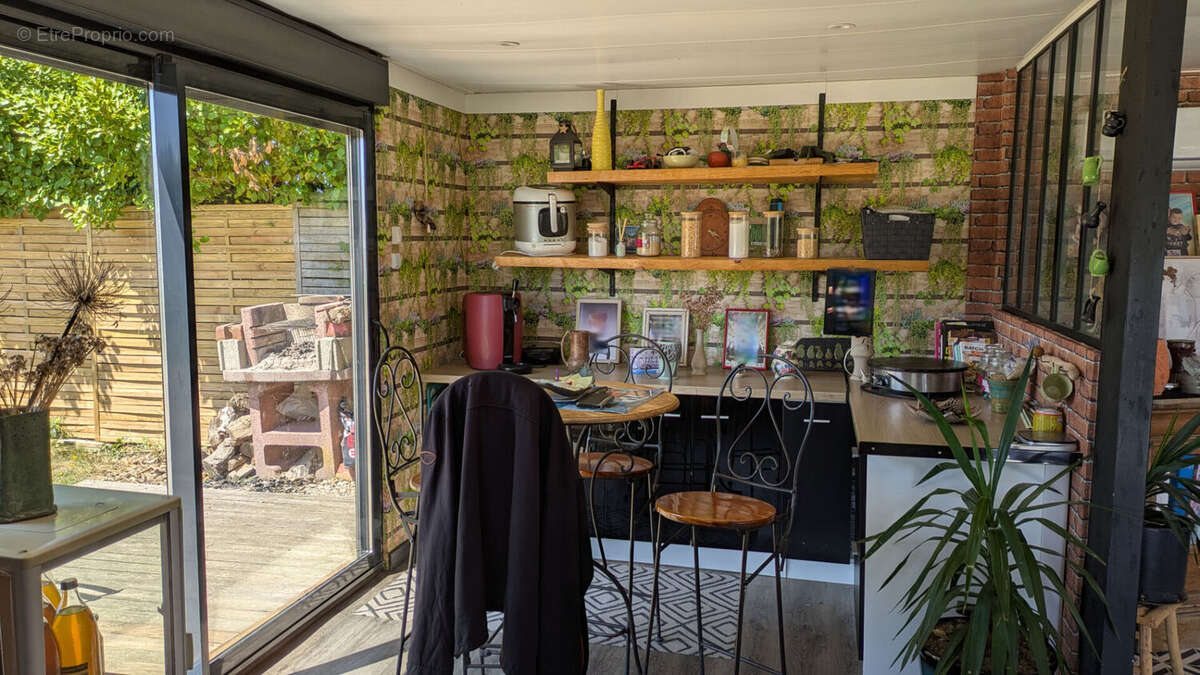 Terrain à RAUVILLE-LA-PLACE