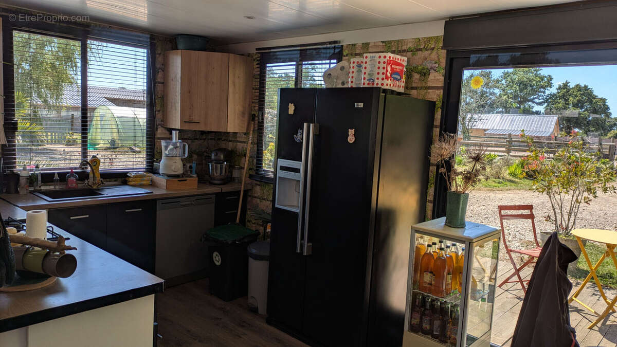 Terrain à RAUVILLE-LA-PLACE