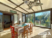 Appartement à WIZERNES