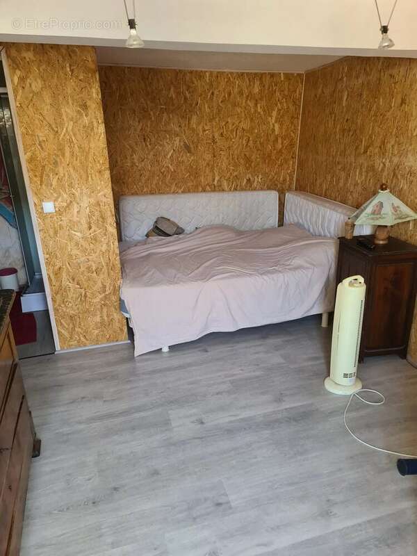 Maison à VILLEGAILHENC