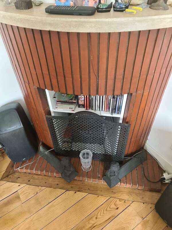 Maison à MIRAMONT-DE-GUYENNE