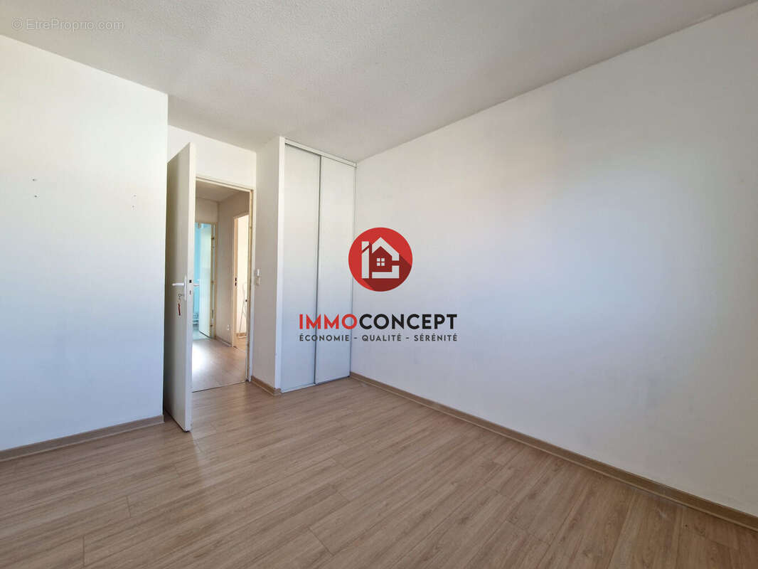 Maison à PONT-SAINT-ESPRIT