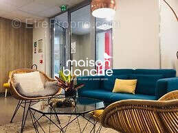 Appartement à VALENCE