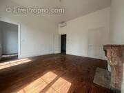 Appartement à BEAUNE