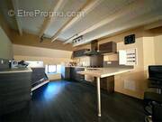 Maison à SAINT-CHELY-D&#039;APCHER