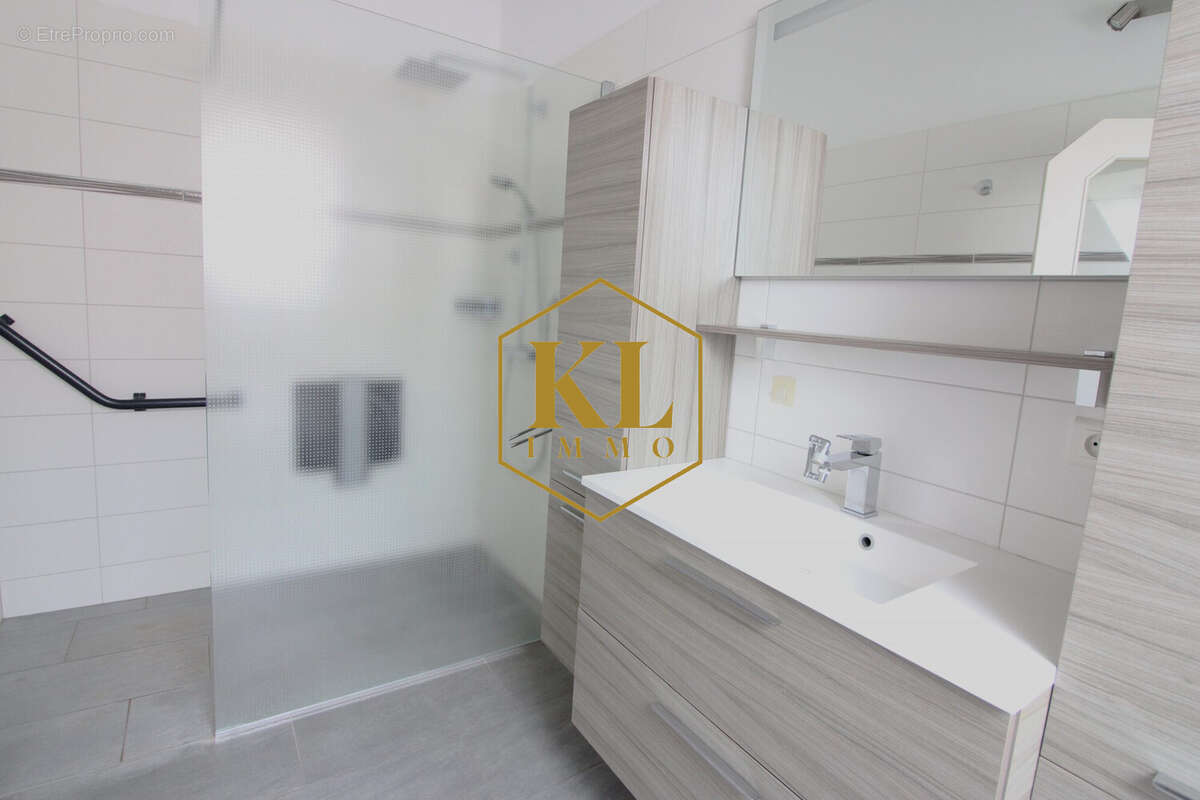 Maison à WICKERSCHWIHR