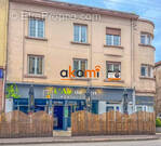 Appartement à RAON-L&#039;ETAPE