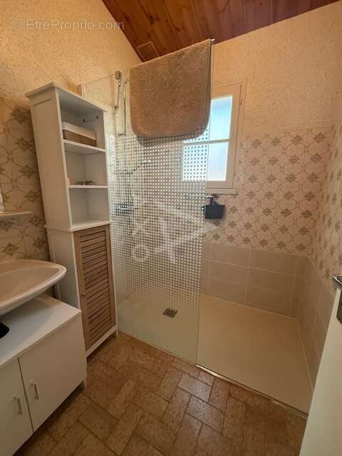 Maison à NOTRE-DAME-DE-MONTS