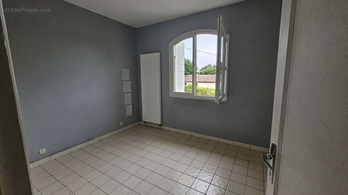 Maison à L&#039;ISLE-EN-DODON