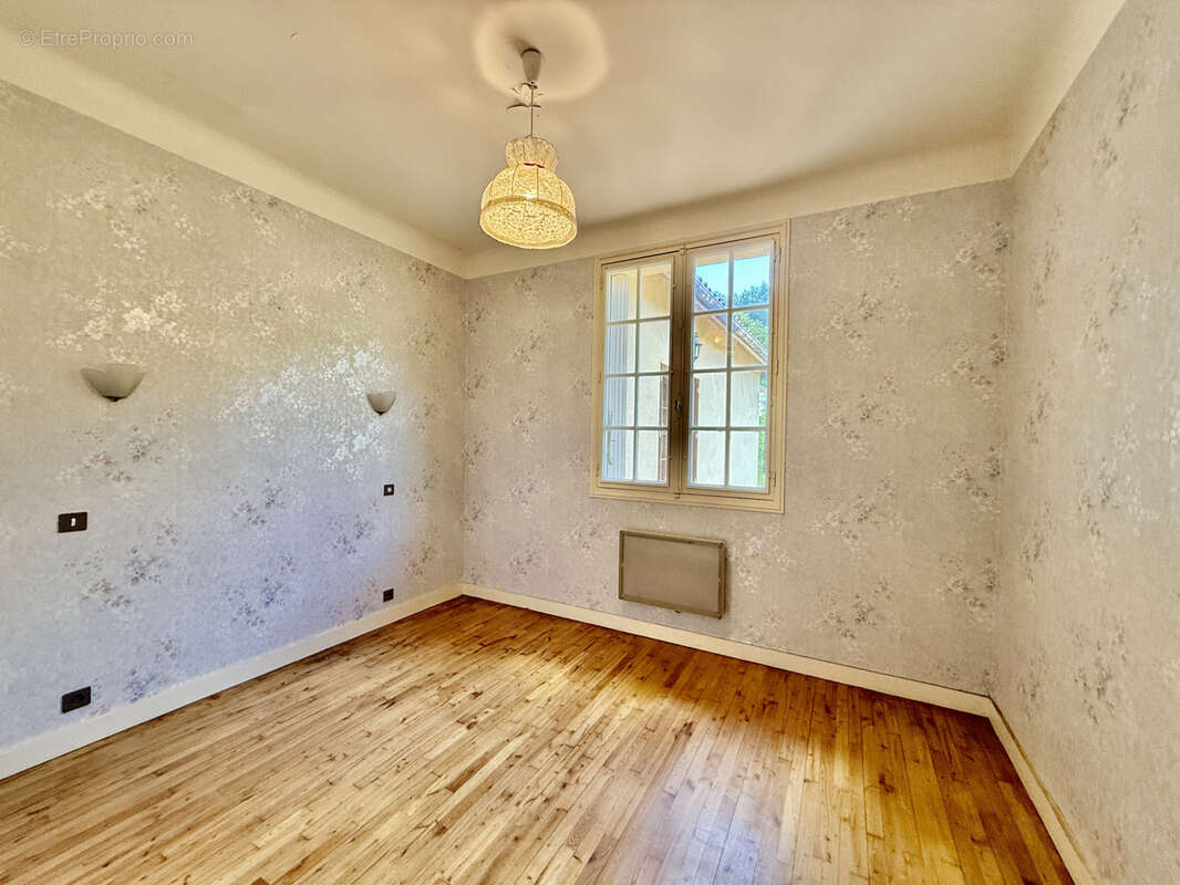 Maison à SARLAT-LA-CANEDA