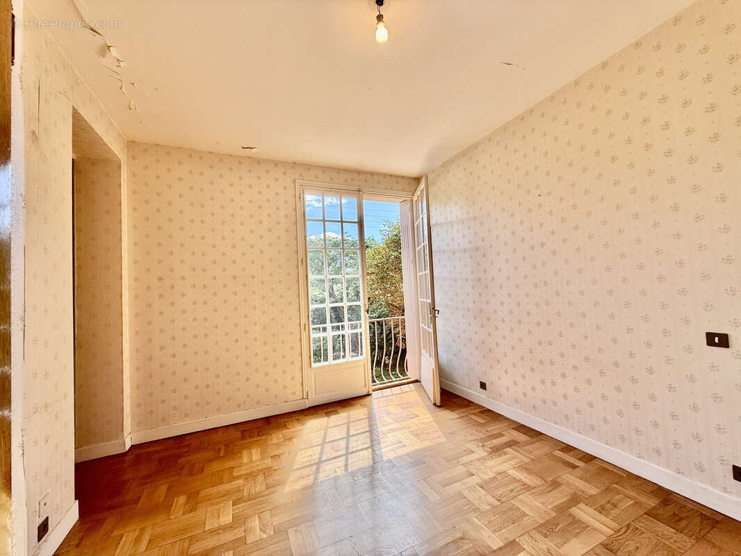 Maison à SARLAT-LA-CANEDA