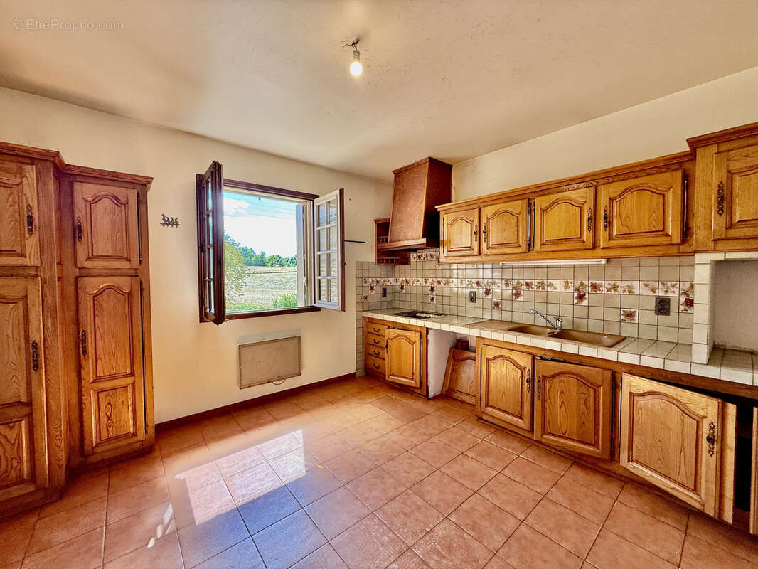 Maison à SARLAT-LA-CANEDA