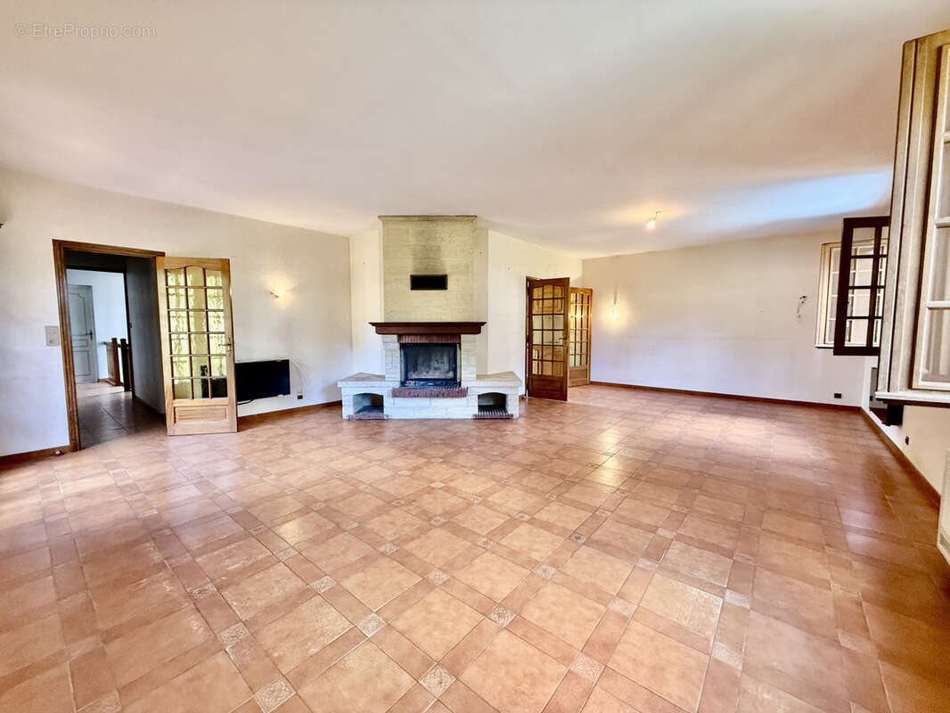 Maison à SARLAT-LA-CANEDA