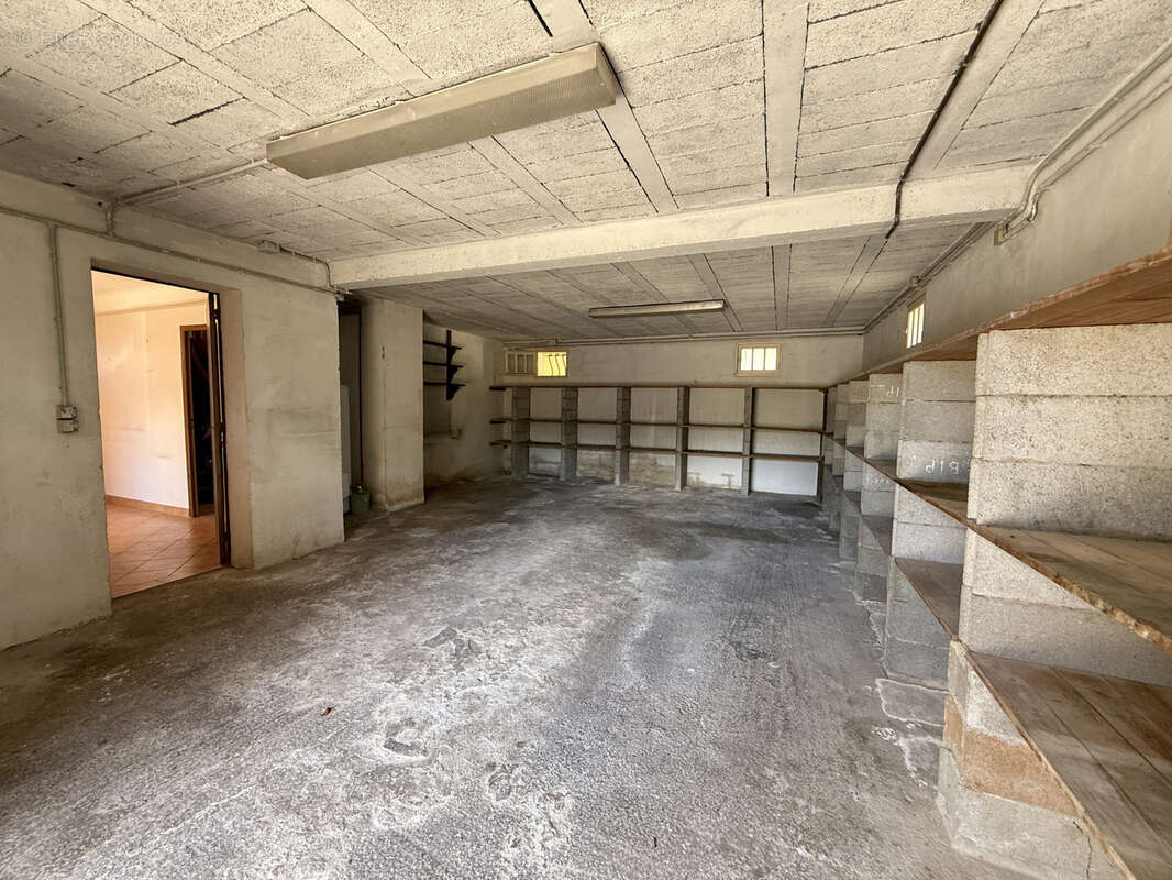 Maison à SARLAT-LA-CANEDA