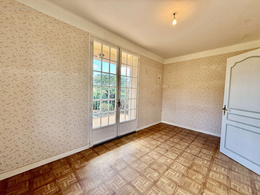 Maison à SARLAT-LA-CANEDA