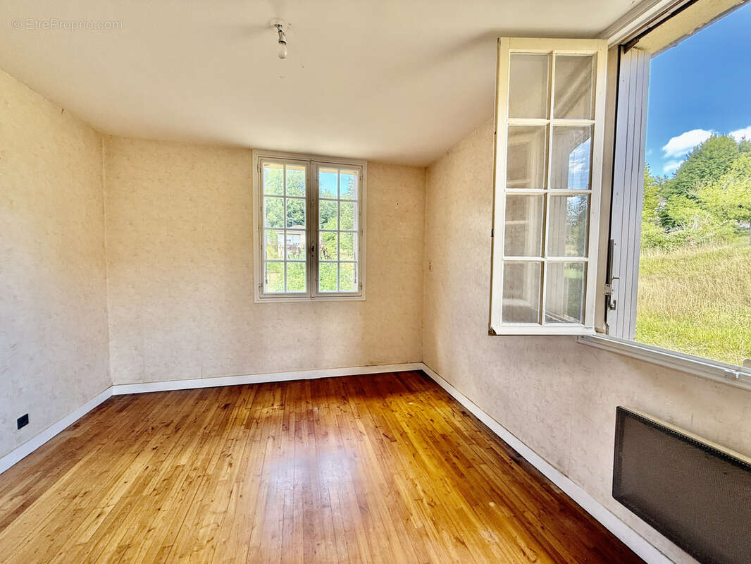 Maison à SARLAT-LA-CANEDA