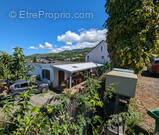 Maison à LES AVIRONS