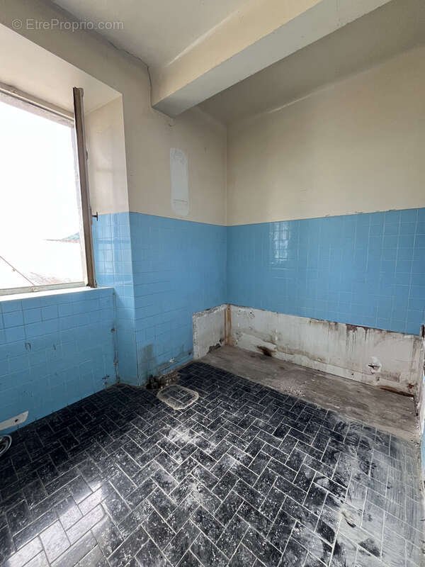 Maison à ARRAS-EN-LAVEDAN