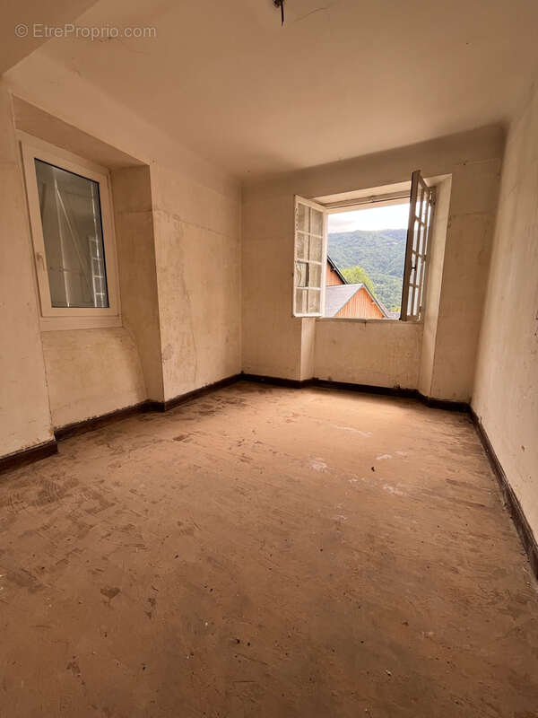 Maison à ARRAS-EN-LAVEDAN