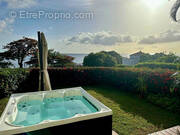 Appartement à SCHOELCHER