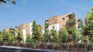 Appartement à NARBONNE