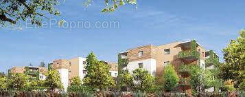 Appartement à NARBONNE