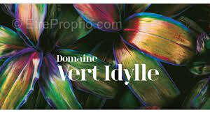 Appartement à NARBONNE