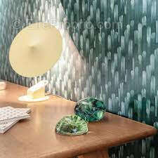 Appartement à NARBONNE