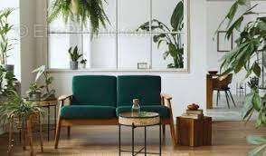 Appartement à NARBONNE