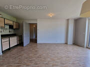 Appartement à EVREUX