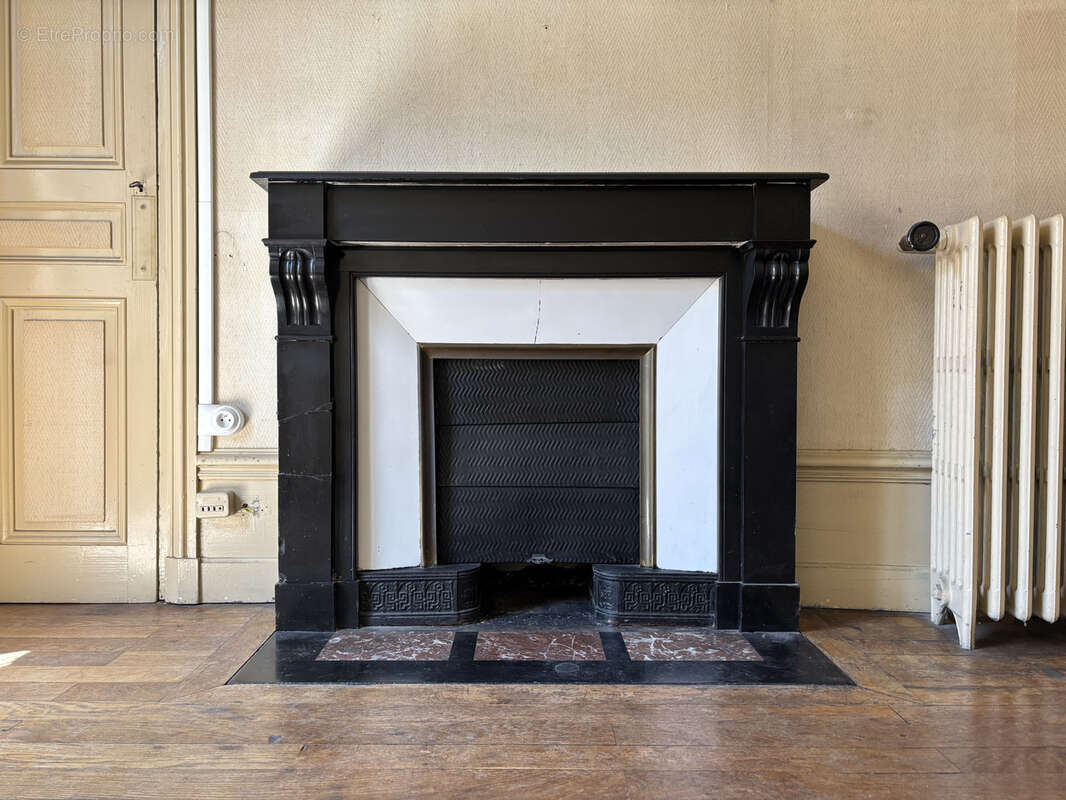 Appartement à ANNONAY