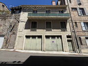 Appartement à ANNONAY